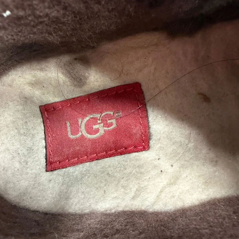 UGG australia neumel